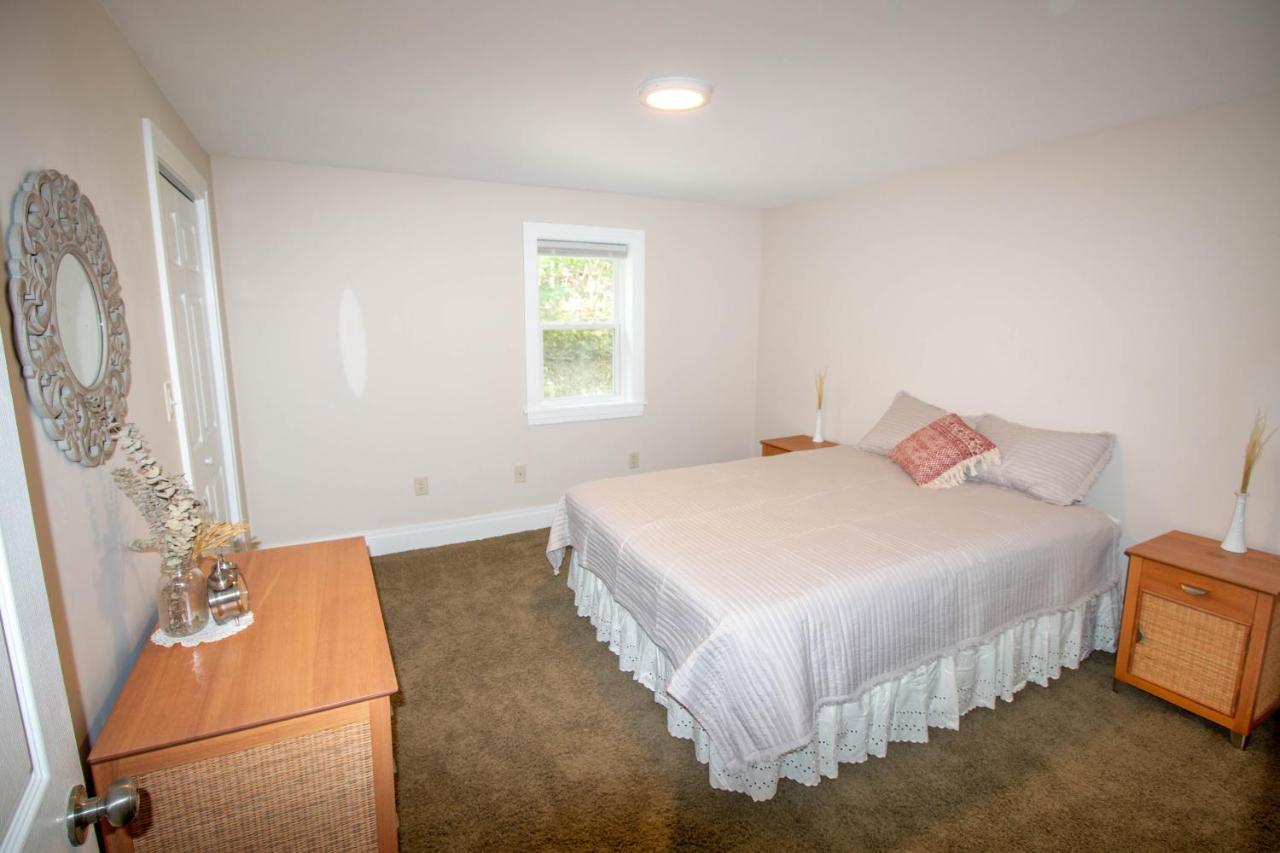 Large Beautiful Apartment Hershey Luaran gambar