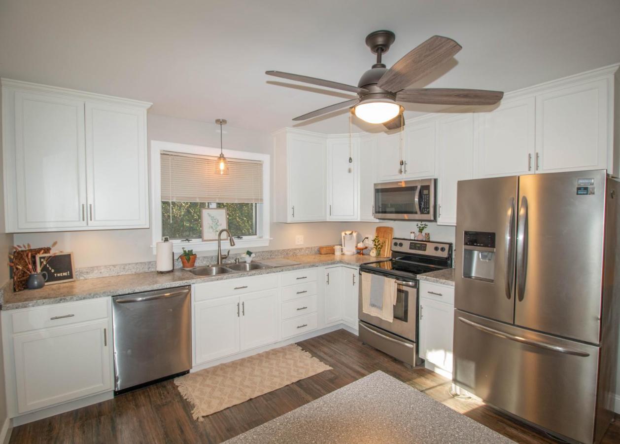 Large Beautiful Apartment Hershey Luaran gambar